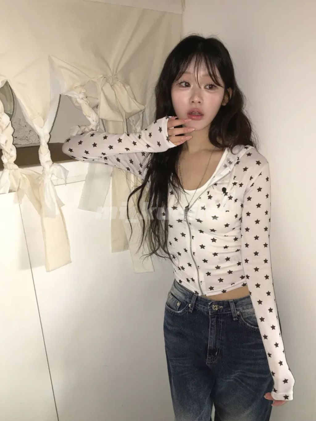 image_CBCE21C6-604F-437D-896B-15C4213A32BD_1774531748