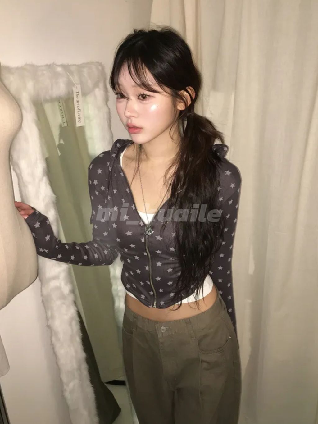 image_9E3D1C0E-249A-4C4B-AA31-24C54FF27578_1774531748