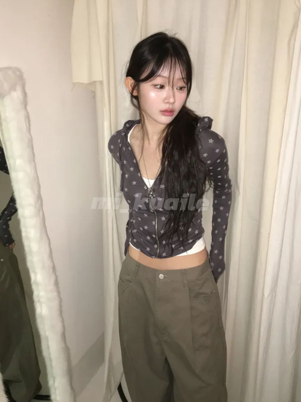 image_BC8EB6FE-A86D-4AFF-A19B-9916D89731FA_1774531748