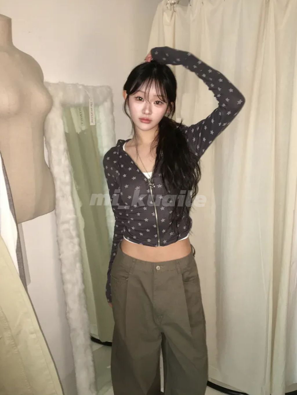 image_9DE04EC3-F451-4498-BAA7-3B1445496F59_1774531748