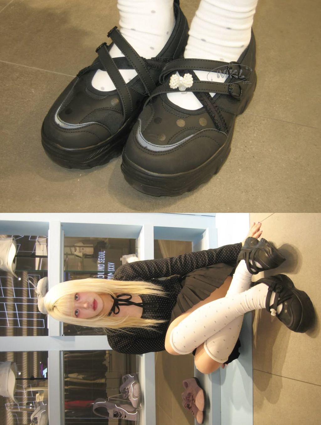 image_A1CB1BDB-C188-4816-872F-26D2BD8C2E40_1775287492