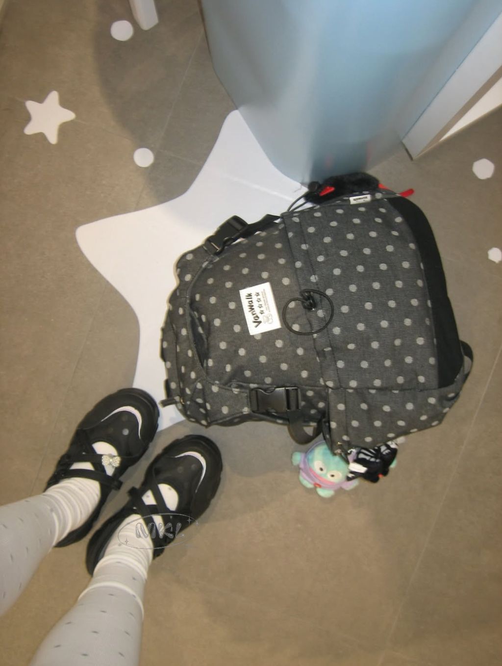 image_9298D168-02BD-46A2-BDED-D3A7D9CEEA75_1775287492