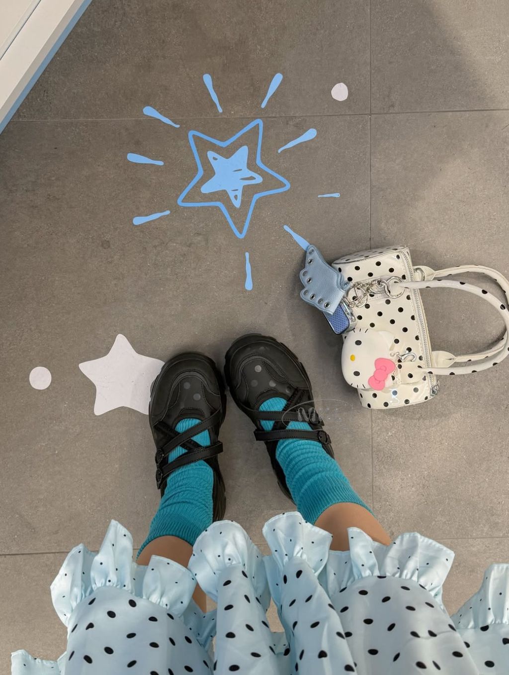 image_D171F678-3AC4-4D60-92E7-15C914491644_1775287492