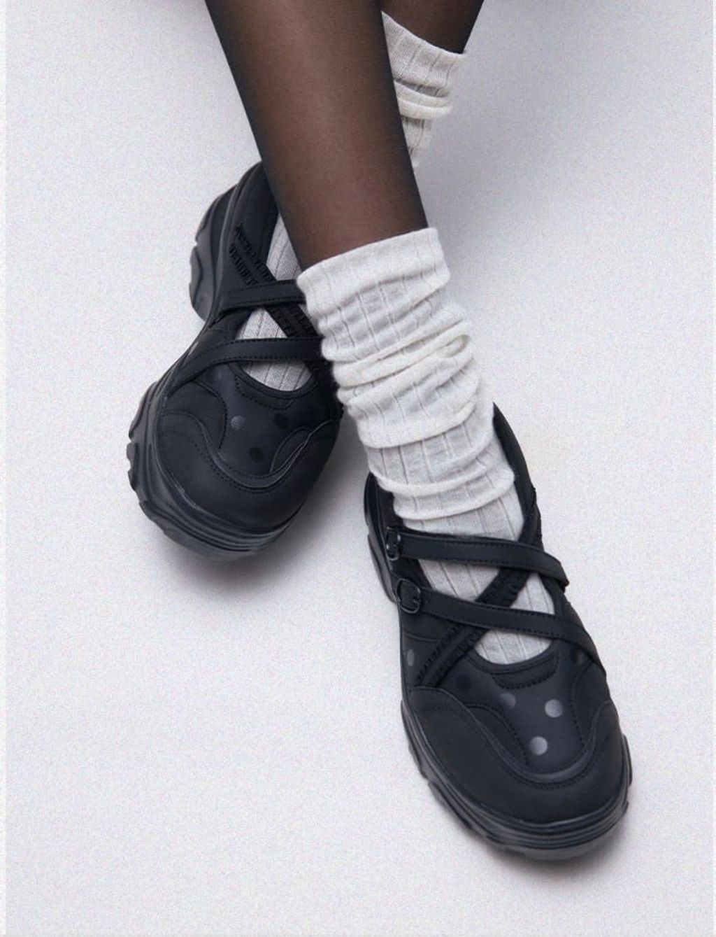 image_82923F88-3E62-4FE9-B9C7-43FC33A86880_1775287492