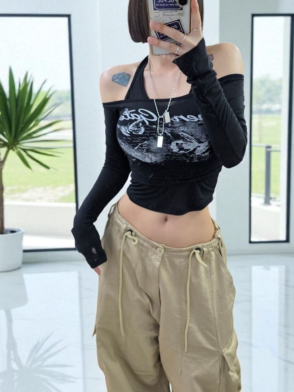 image_2BC03976-559F-4808-A269-F8092EB342F9_1775631452