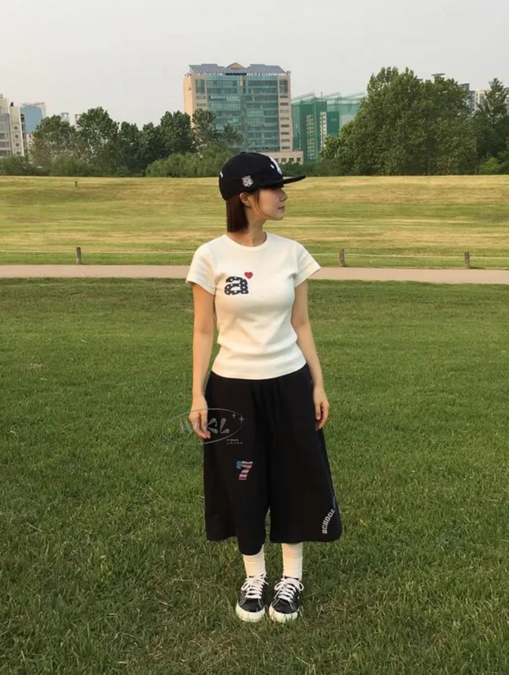 image_24AE1192-EE91-4753-9277-C81D495AB5BE_1777396821