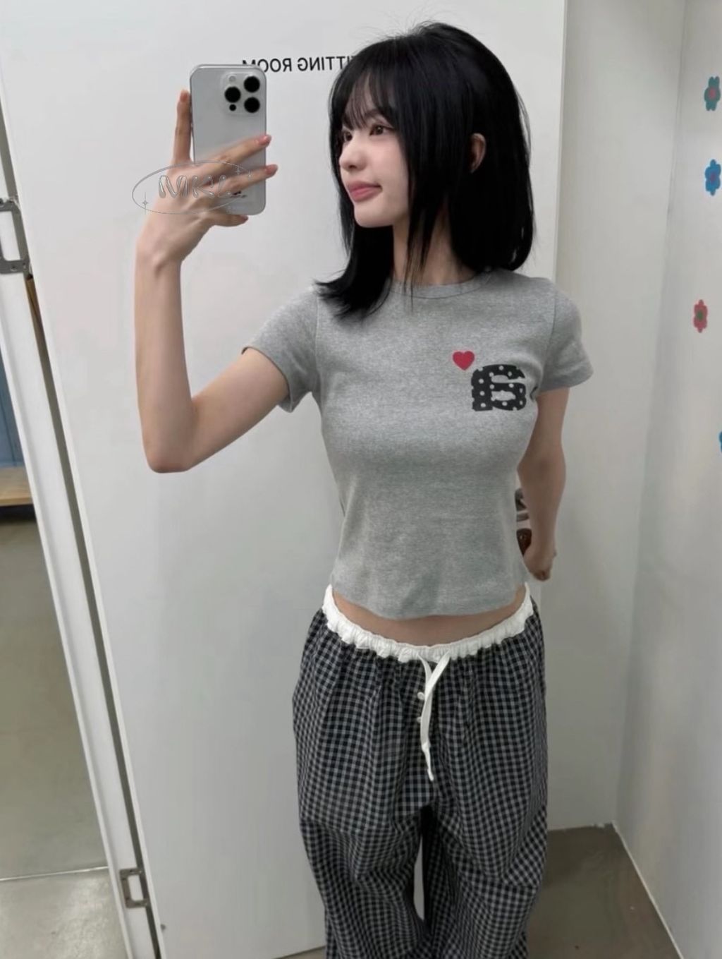 image_F6A37CE7-7CE4-4FA8-916F-42EEEE300610_1777396821
