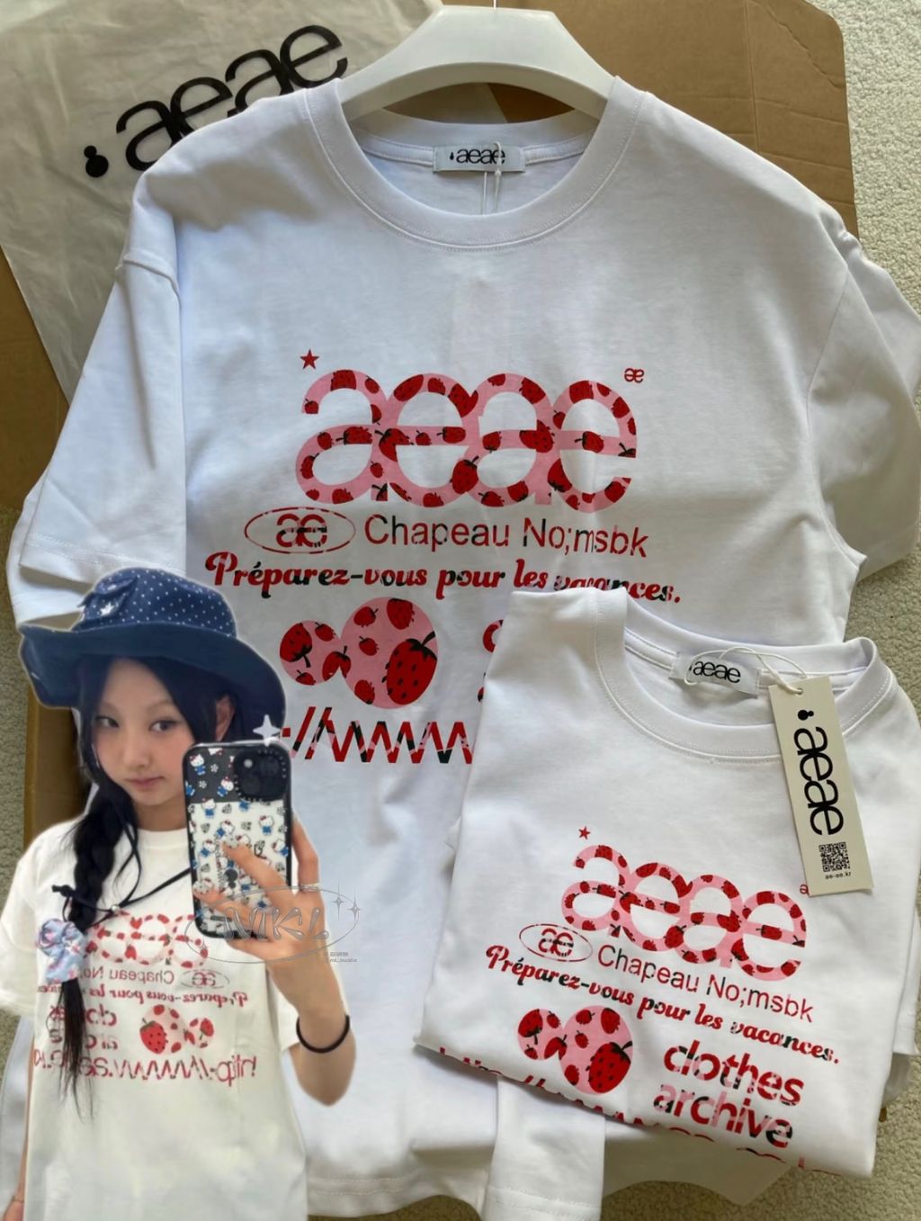 image_68225CAD-C5B5-4B61-B2C1-24C1BD4F753F_1777397639