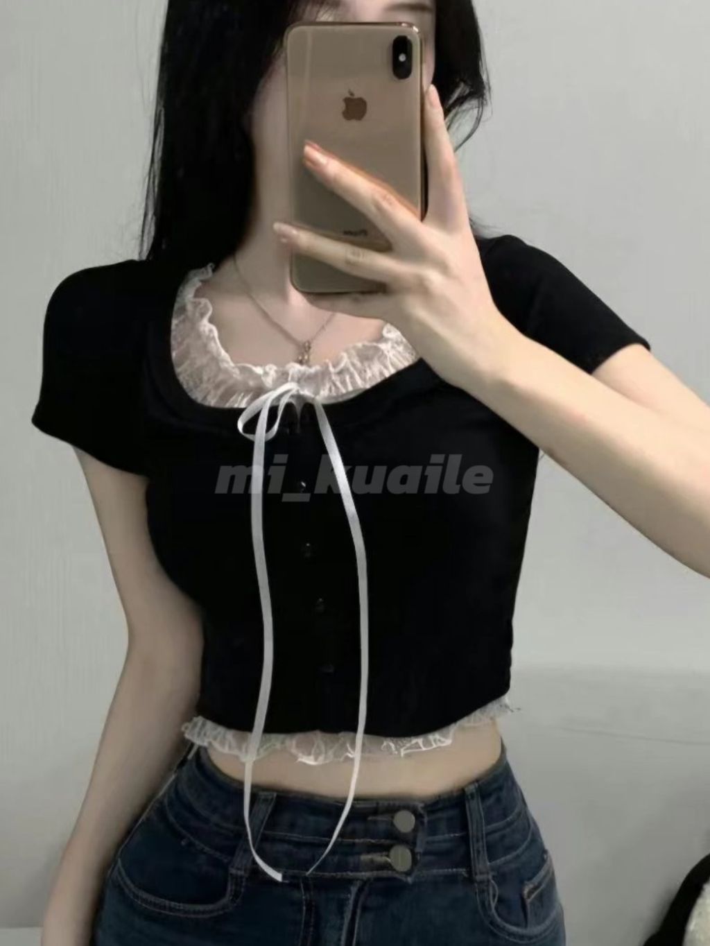 image_13D9CCC4-40DF-4D19-9CCD-7BBD2D2FBFA5_1751143331