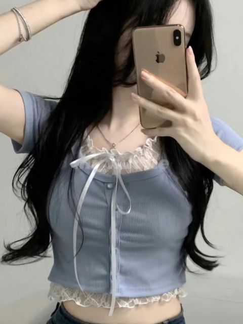 image_8D8206A0-BD5C-4940-846B-B12A558133A1_1751143331