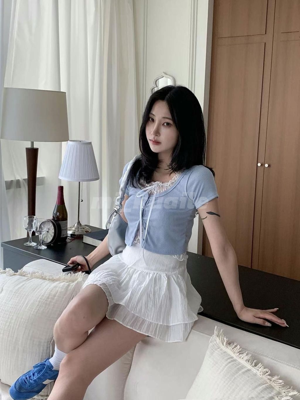 image_9FE62160-6BE4-4701-A19B-515130AA4C16_1751143331