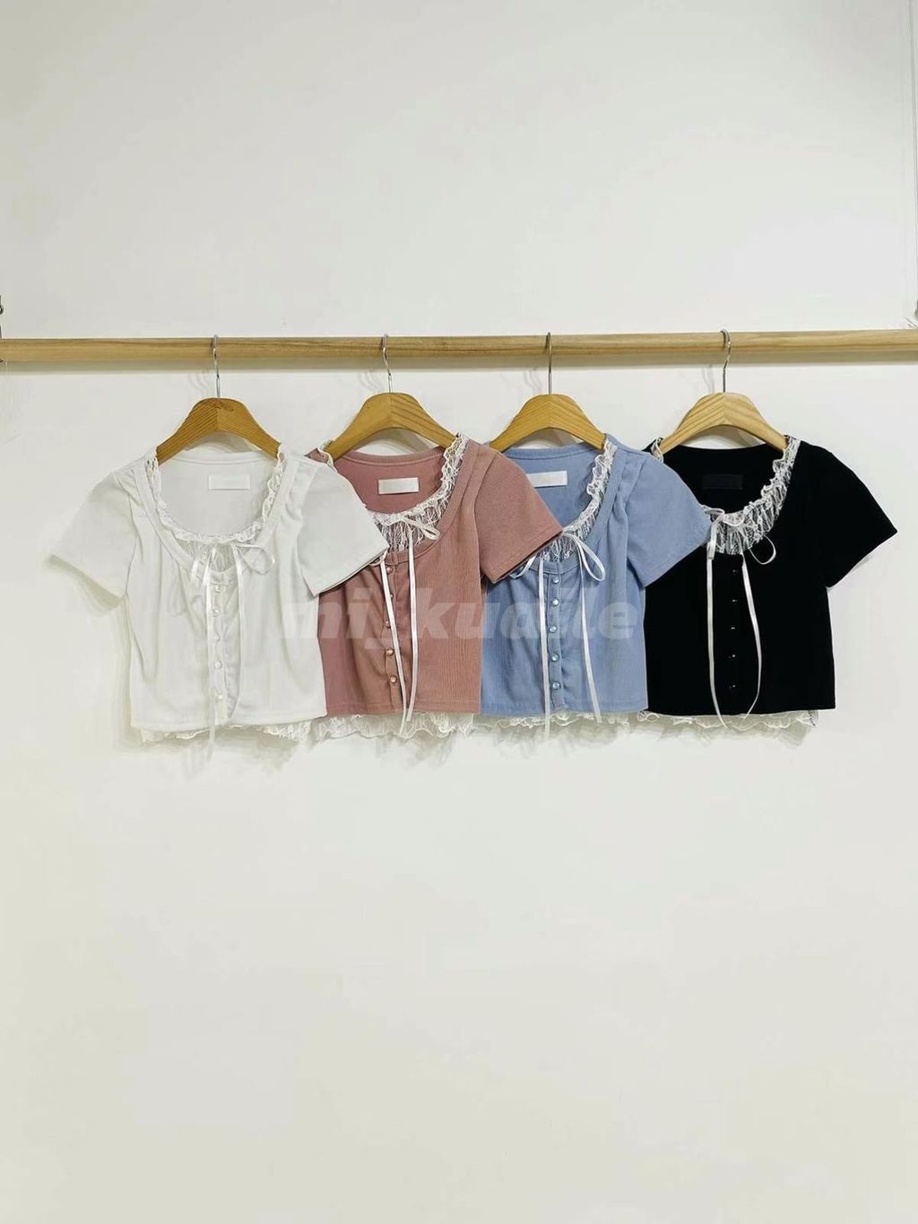 image_308C679B-A15D-4CE4-A092-4F3653B6001B_1751143331