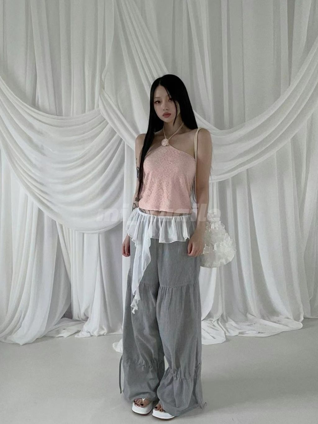 image_BEB1B11F-5984-4F54-9A7E-9E4C602126FD_1751144384