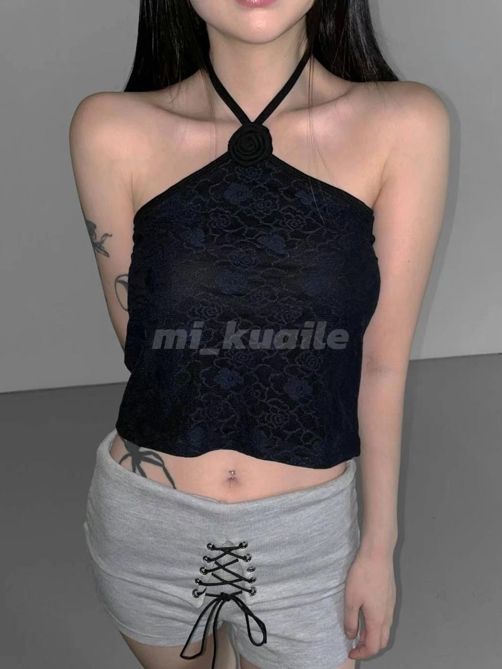 image_156B0705-C964-43D1-B23F-67B8235A54BD_1751144384