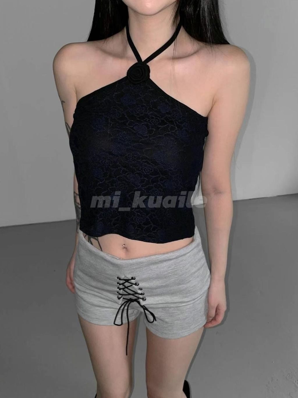 image_DF69F084-F710-4EA4-858C-B5CDC871C0B9_1751144384