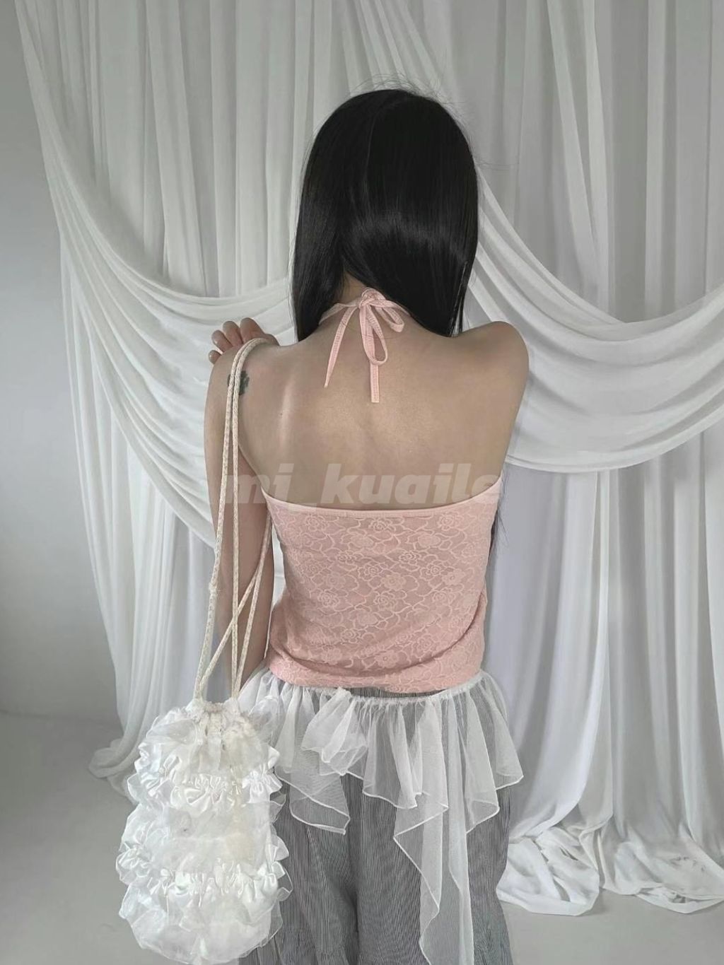 image_9293E168-21F0-4DC4-9BDB-49ABE948080E_1751144384