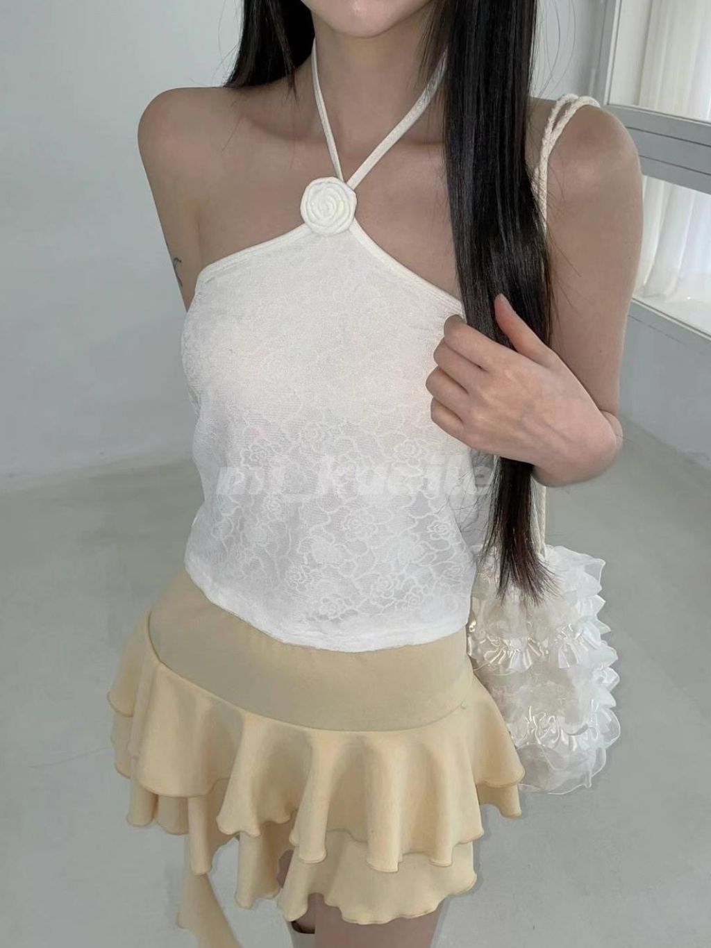 image_1AB818AD-ADBE-4FB6-8054-04FB33FEC971_1751144384