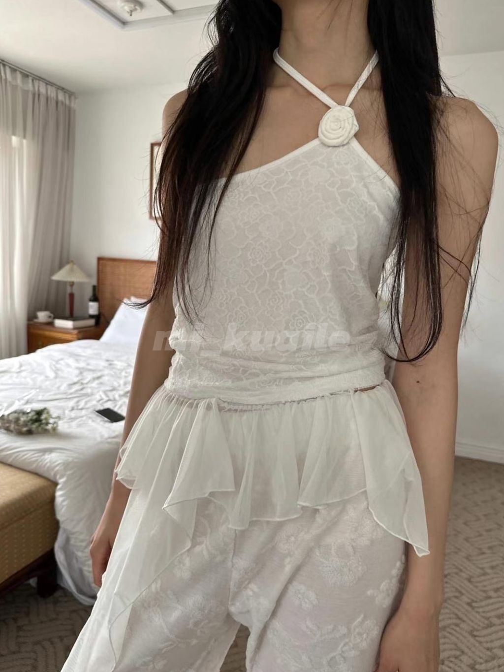 image_D84A85AA-D600-4A70-A1FD-5A2EB5D95FA7_1751144384