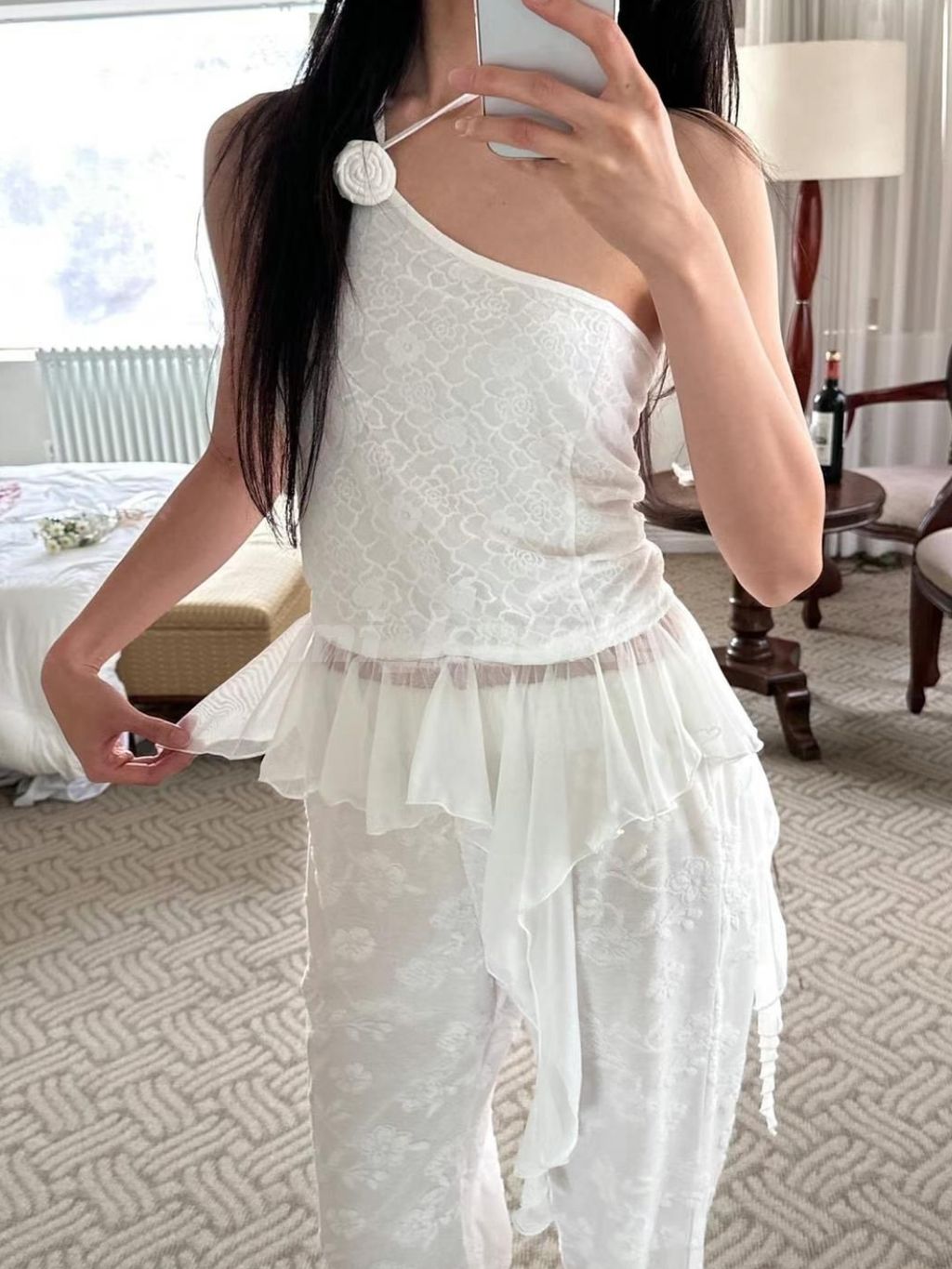 image_3EF9020B-B91F-4A6F-A9EC-3853322419A3_1751144384