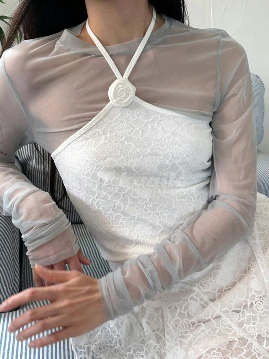 image_CE8FC5C5-4AC7-4DA6-9C6F-9DC0D95E5A30_1751144384