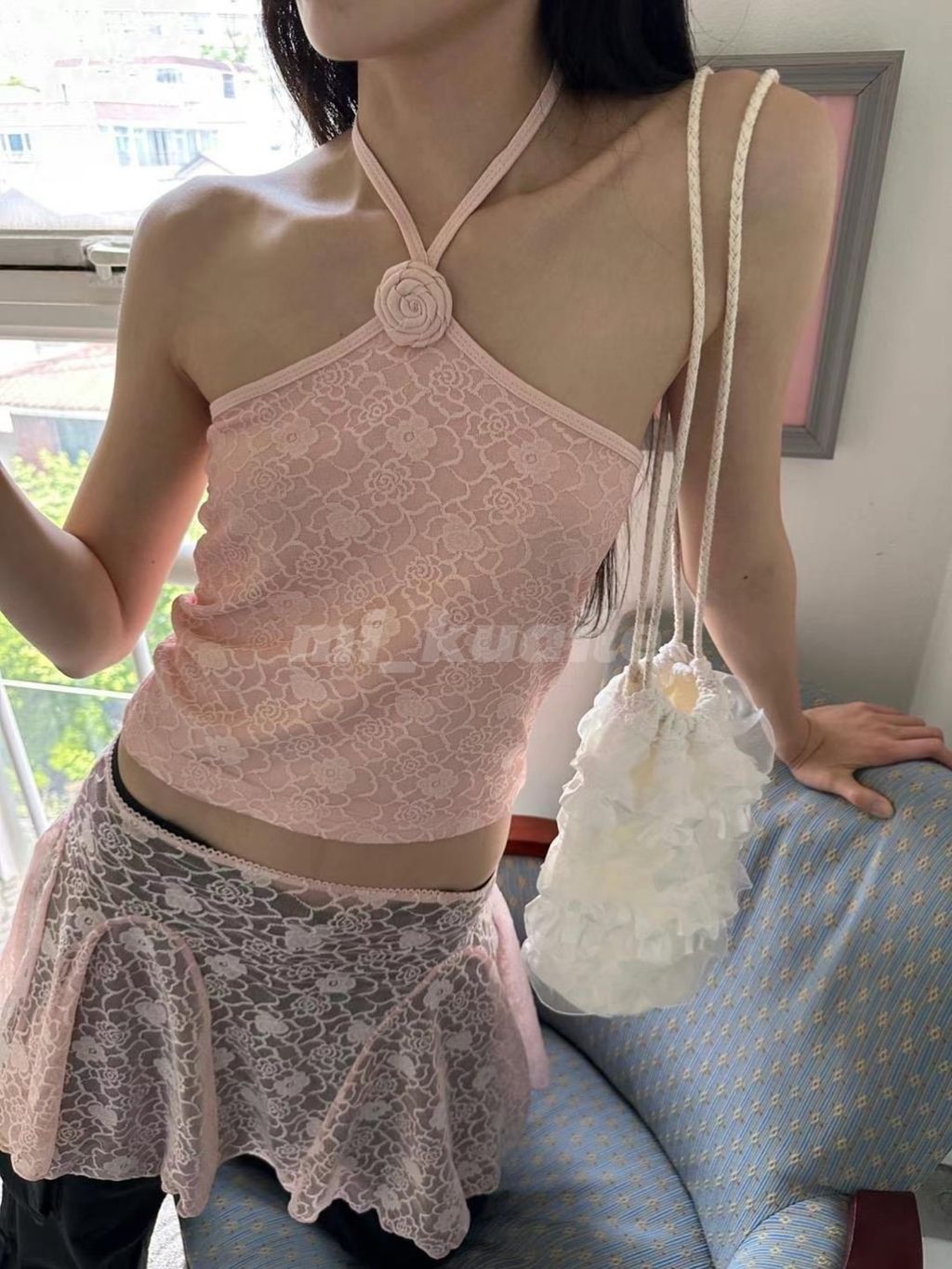 image_75014BA1-BF02-48E0-A9DE-7B3F7034B5E9_1751144384