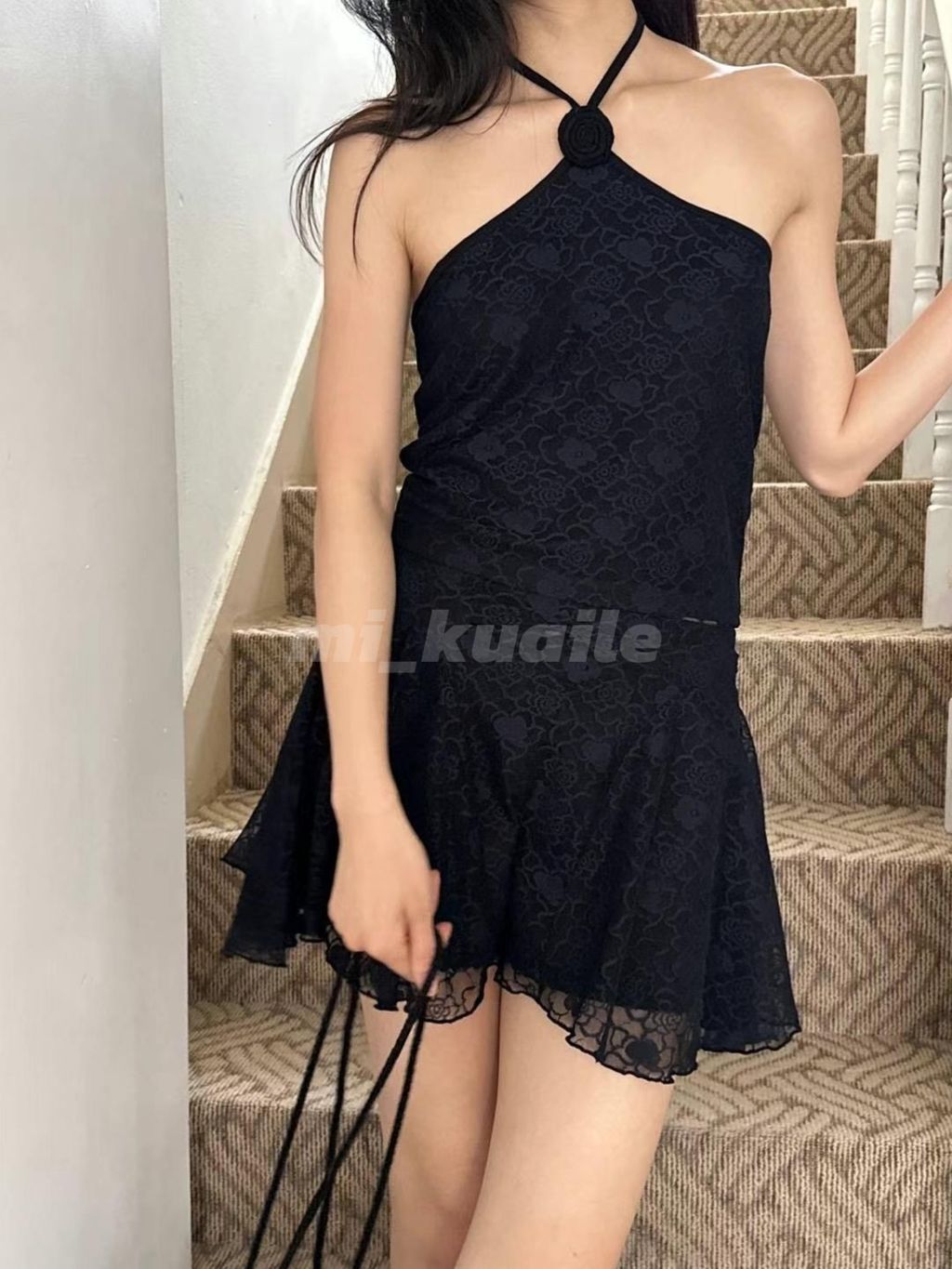 image_5FFC0D28-3943-4954-B030-F8D71D9D7098_1751144384