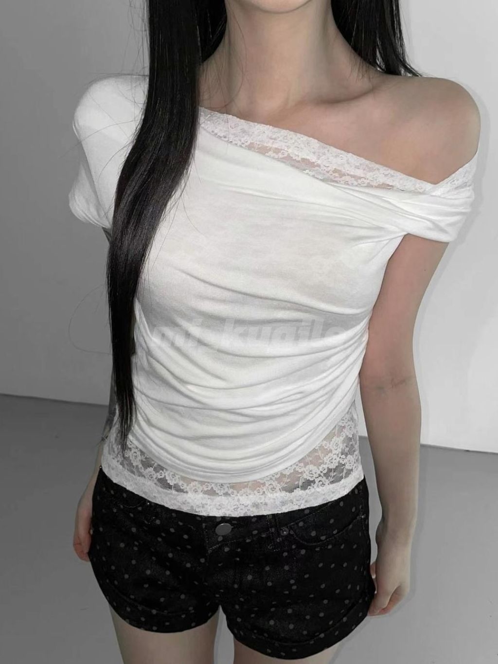 image_FBD50EA0-190B-4E50-8750-E42B3B8CAEC5_1751145025