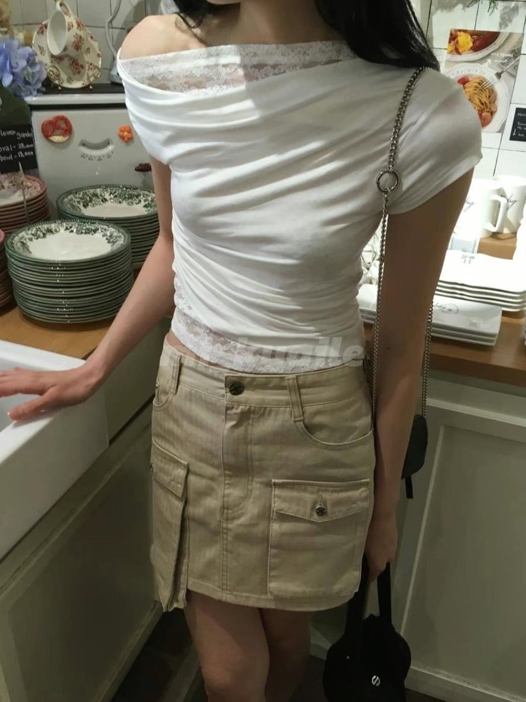 image_0A769A51-2AFC-4595-A233-A87C296DA043_1751145025