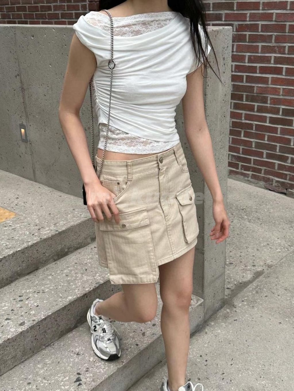 image_69A0298E-83EF-49F9-8003-19743B769798_1751145025