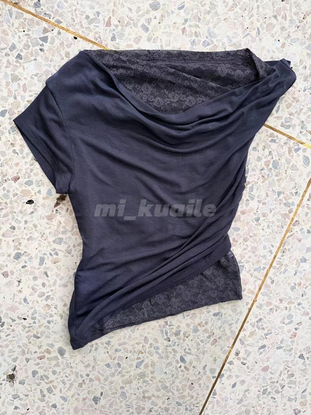 image_049B9536-E1EF-41EB-AF0F-F8B15657E691_1751145025