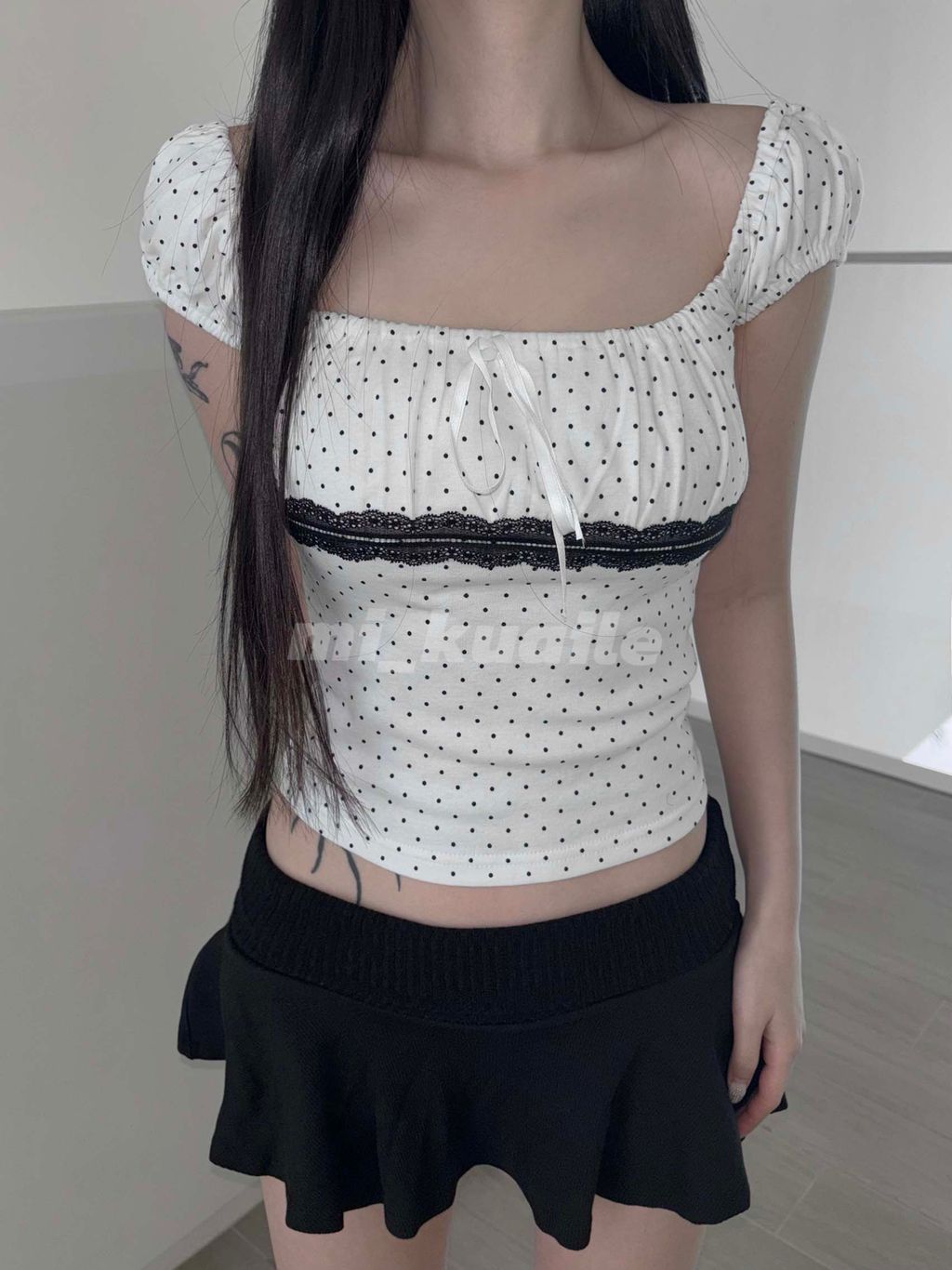 image_6D643310-0A35-4C30-9E7E-FD7A0007AAD9_1751190313