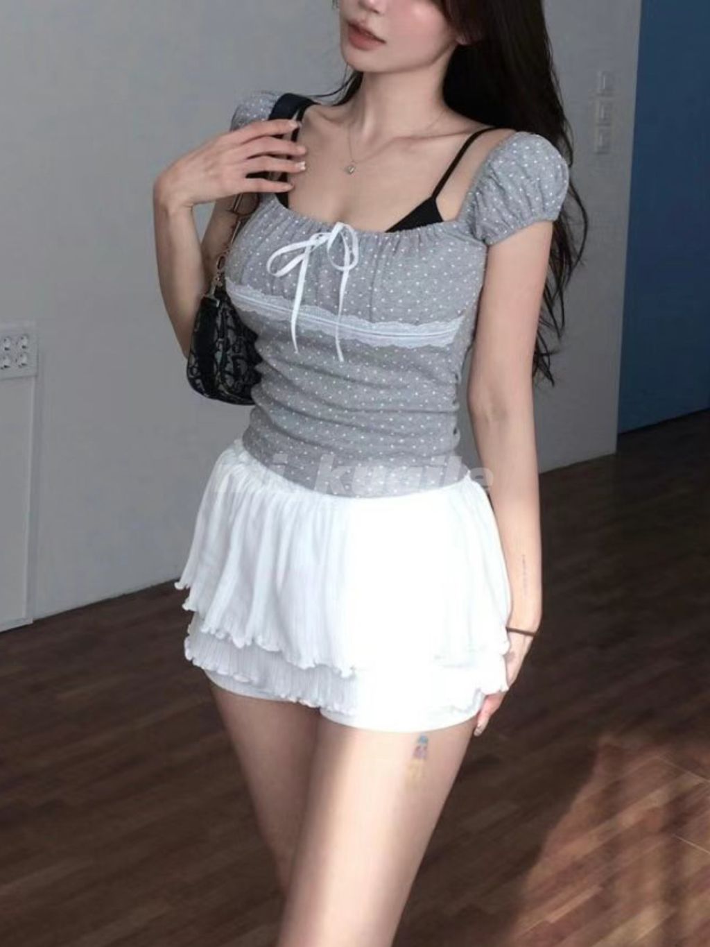 image_E04246C6-DE65-4B39-BDAE-FFEF33C3A22C_1751190313