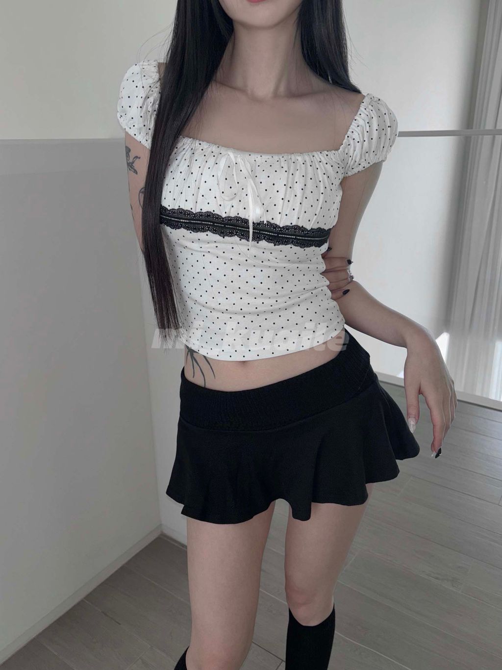 image_9B9468A7-9F8F-43B1-9E61-0D20C9CE5EFE_1751190313