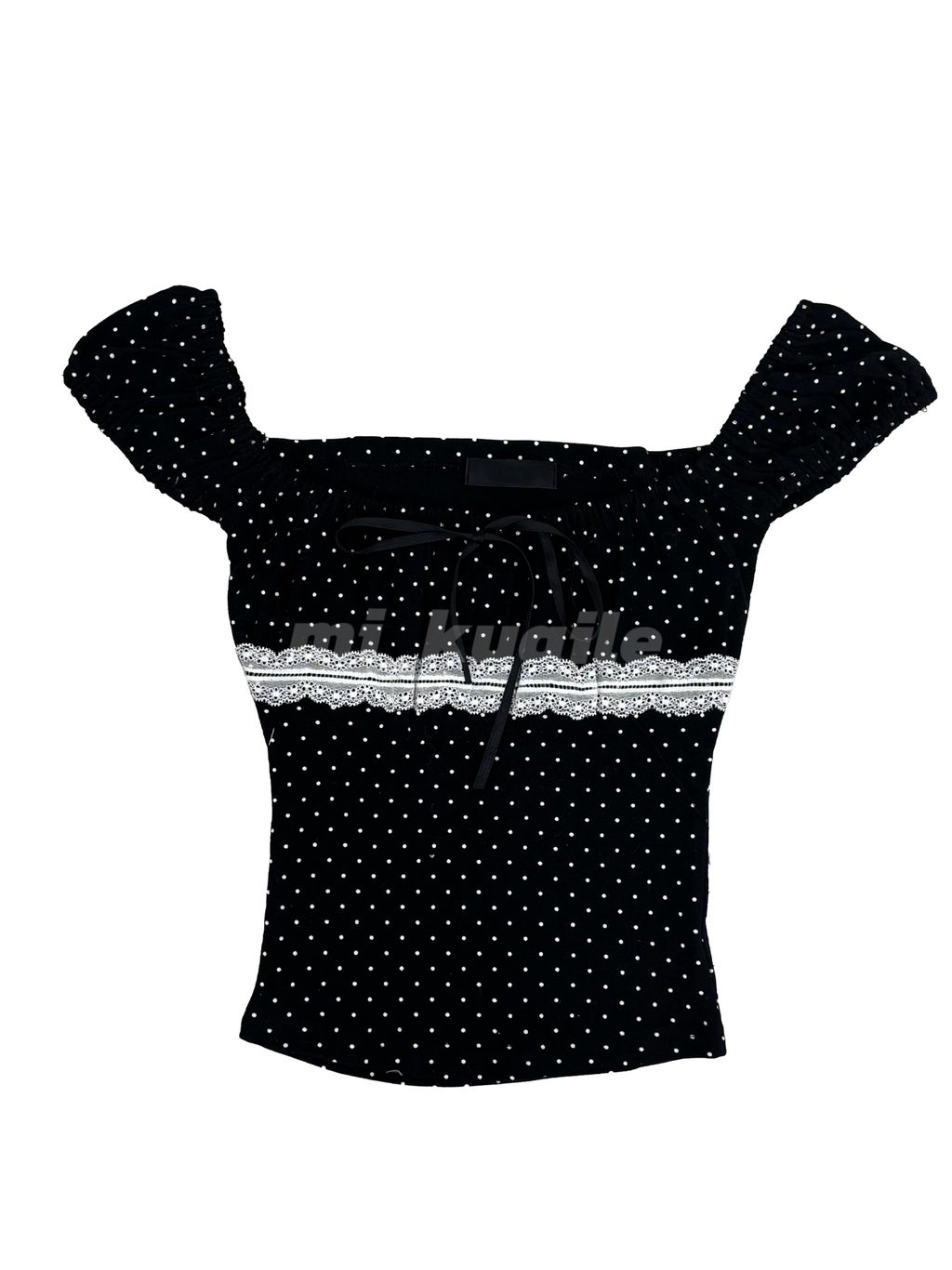 image_A48452E4-6070-43F9-BCD4-174A524DAD9A_1751190412