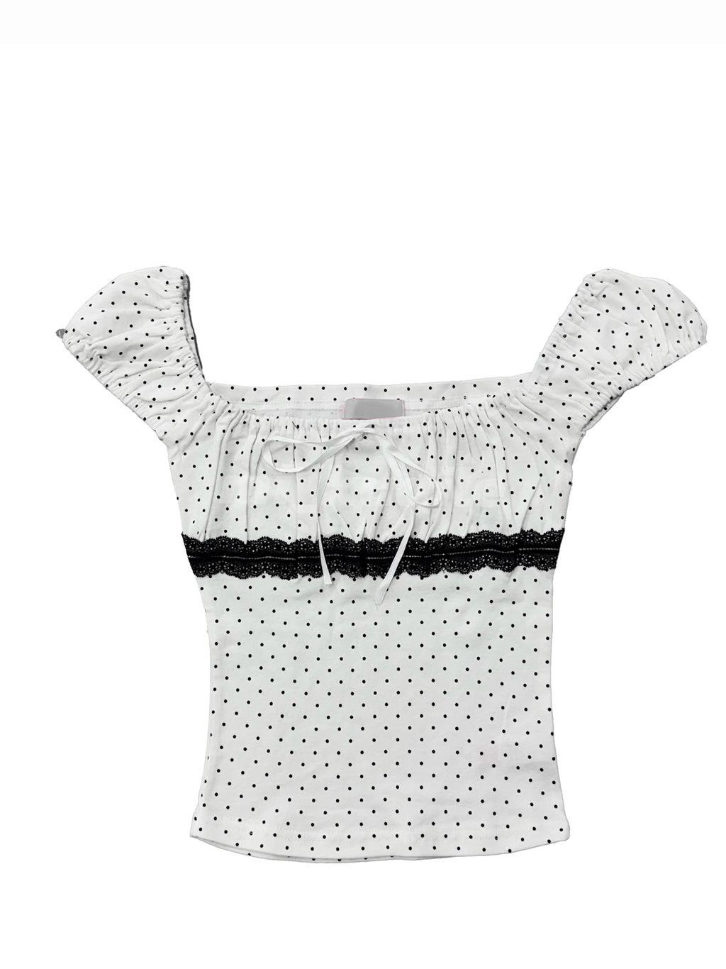 image_8EBF8CF3-FB61-4D32-9EEE-87E7B361E6E0_1751190426