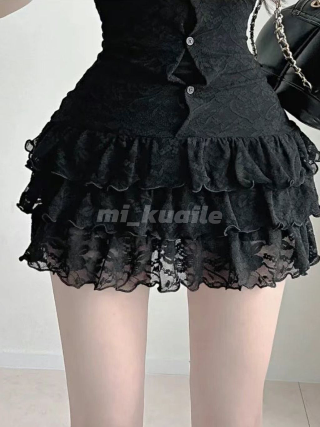 image_A6E9382D-0BE6-482D-A724-50261437310B_1751195689