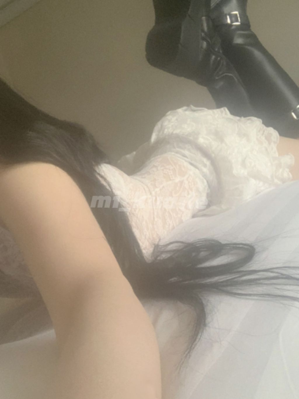 image_5ED4E59F-23C9-4D6E-9C61-90A3203CCBA9_1751195689