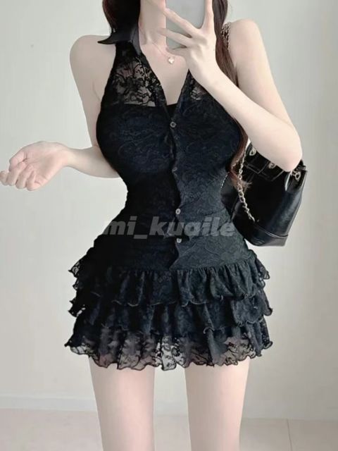 image_EB2AACC1-905D-4F33-B555-20C716E3A568_1751195689