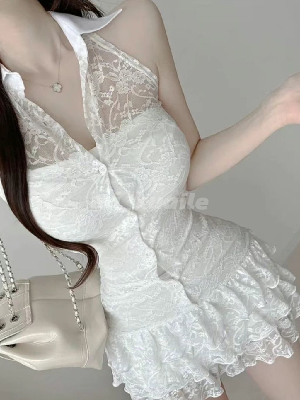 image_9EEC595B-5A4B-49E5-B094-4BDCE4C8CC14_1751195689