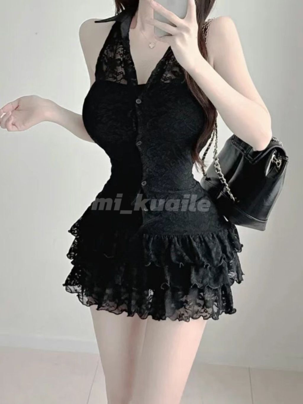 image_F2B44069-A5D9-4A24-A3FD-2BDC477B2080_1751195689