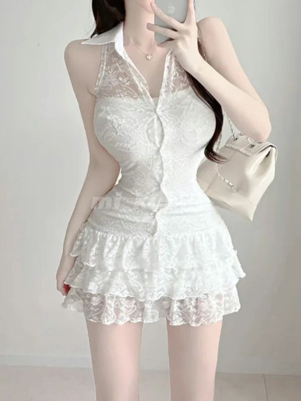 image_9B90A939-6C15-4627-99ED-962F66E8325B_1751195689