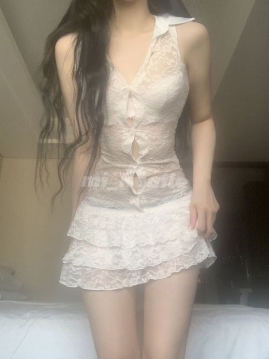 image_3771DB74-F2D6-4F06-8C79-A441B52FE01B_1751195689