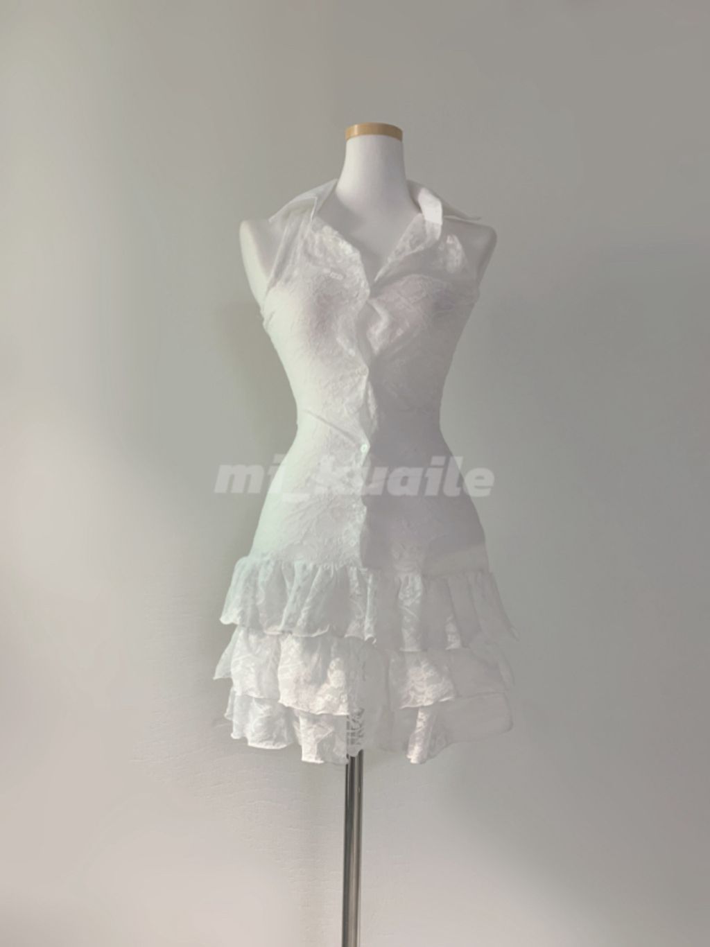 image_64EF99DB-F869-4D38-96D5-5087F318ED1D_1751195689