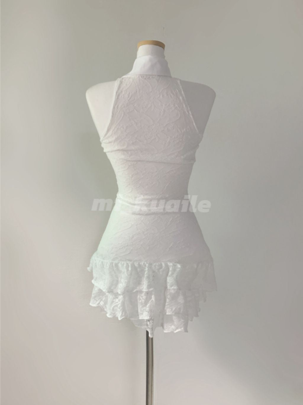 image_B5C4D37C-90ED-4B16-8DFC-93B3A2303D89_1751195689