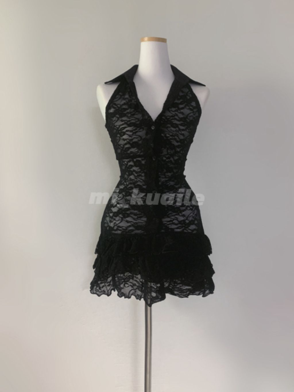 image_E7576F51-BA3D-4734-AC0A-BC714674BB80_1751195689