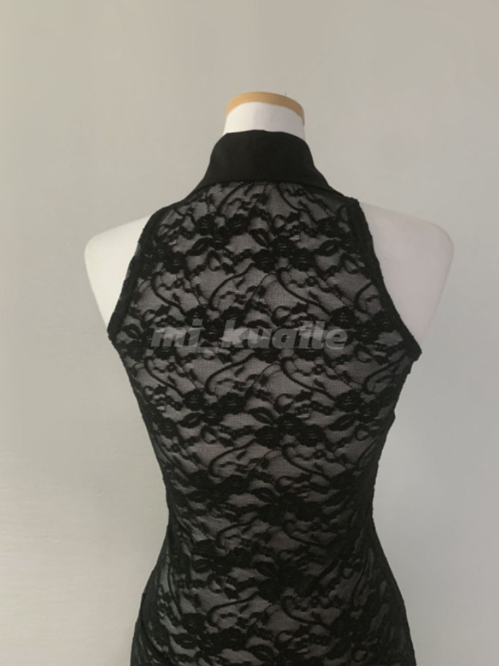 image_2759768A-0E1D-4DD7-9AC3-4117AE948EB3_1751195689