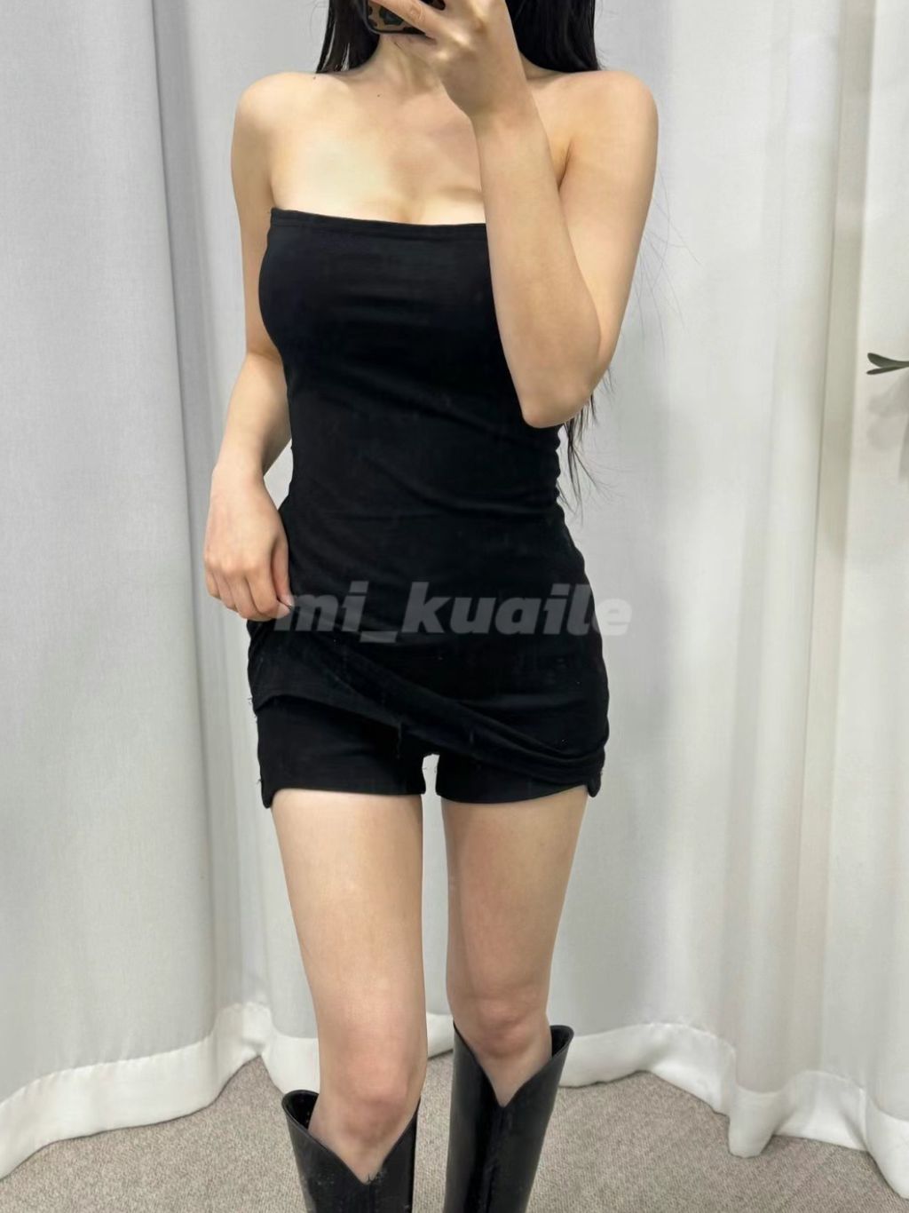 image_A7D503E8-17D5-4623-A386-28D4C33BC806_1751195689