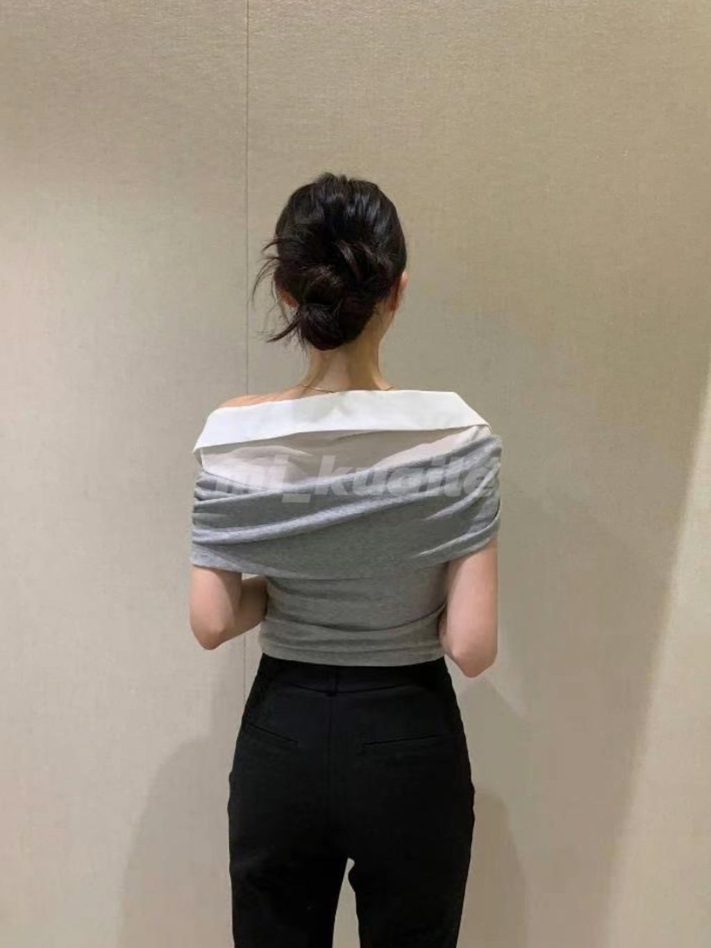 image_00E276F4-71D9-4B1A-AA50-4AC1BDD24BB7_1751222883