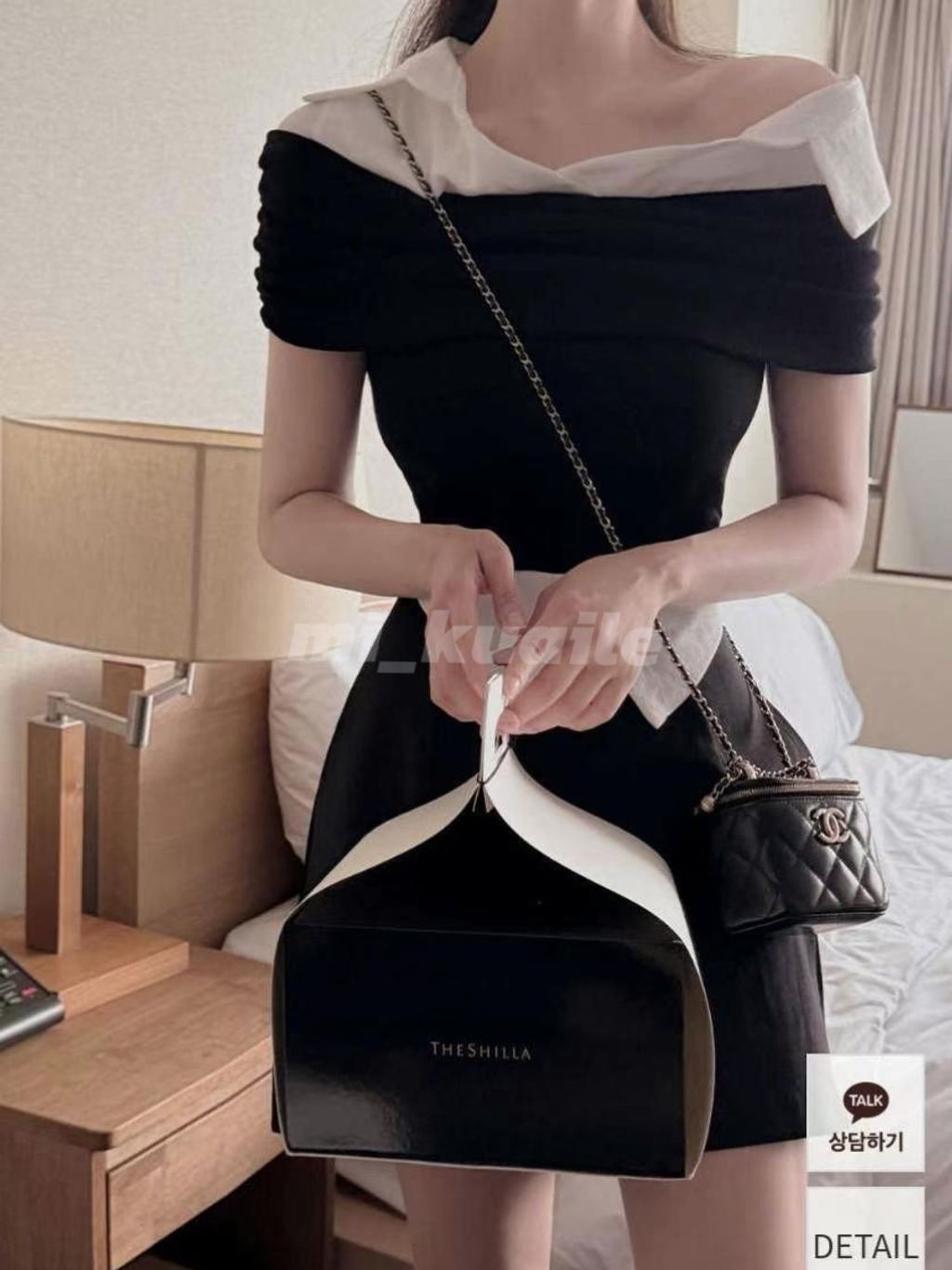 image_75753F20-3DCF-4E5A-9300-9B547F317A88_1751222883