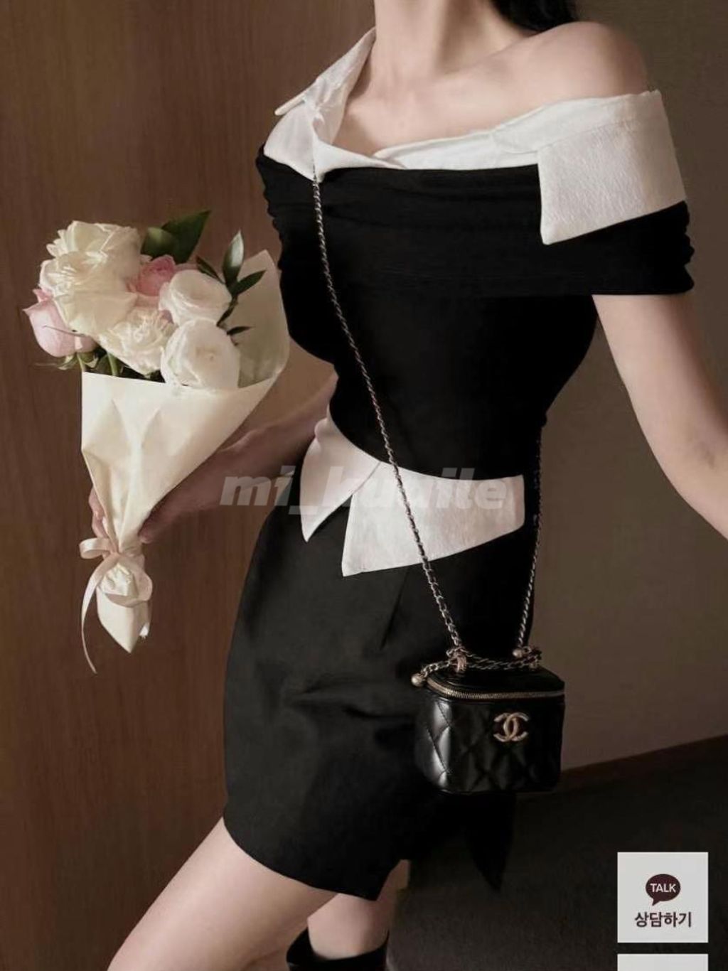 image_2A71DDD9-772D-4667-923F-9933E38A0A02_1751222883